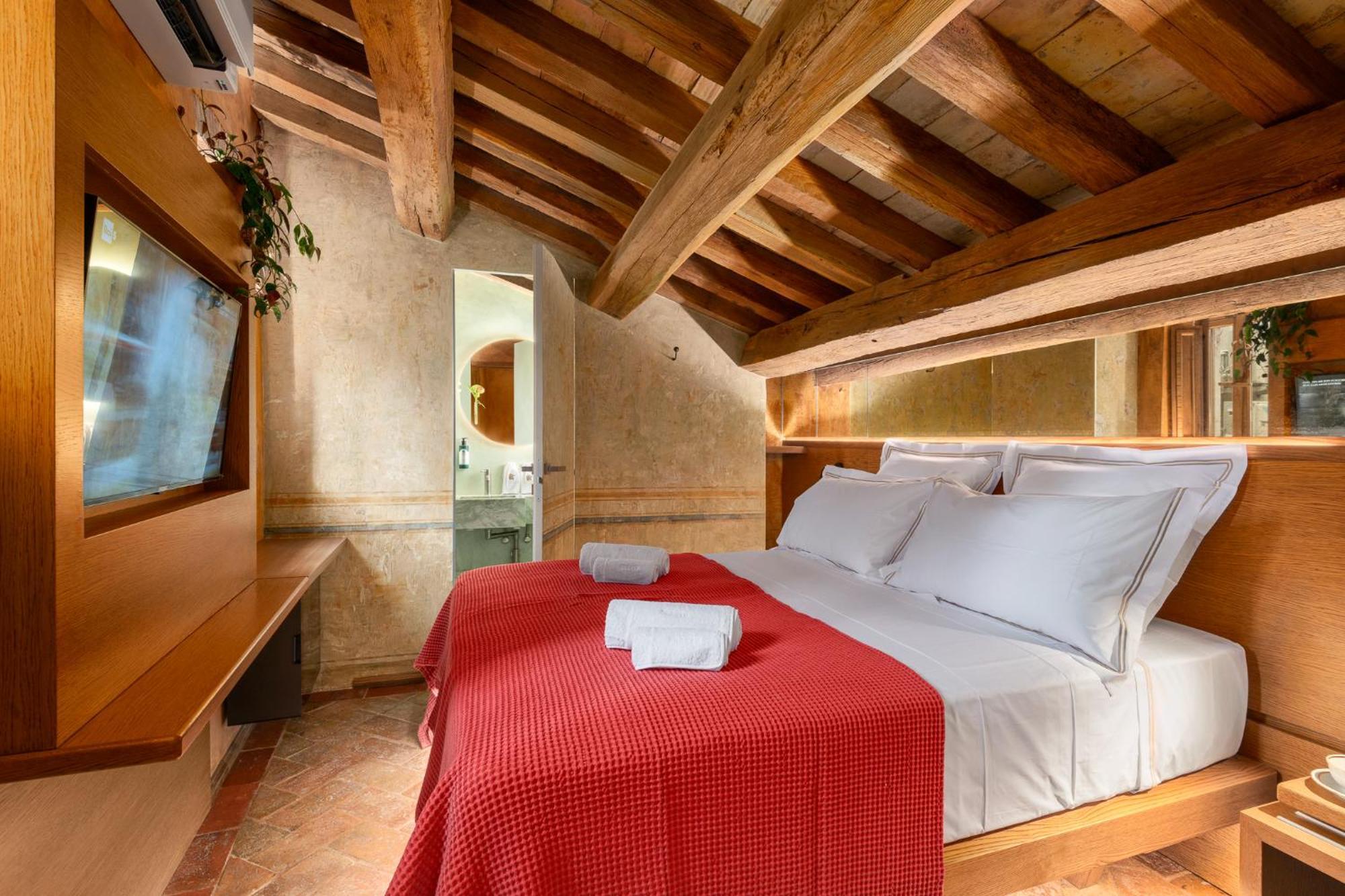Locanda Da Enzo — Billeder 3